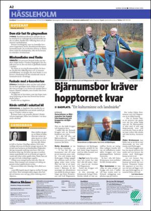 norraskane-20130504_000_00_00_002.pdf
