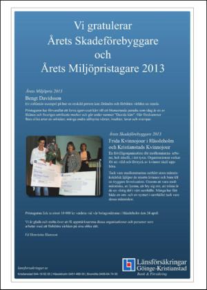 norraskane-20130504_000_00_00_003.pdf