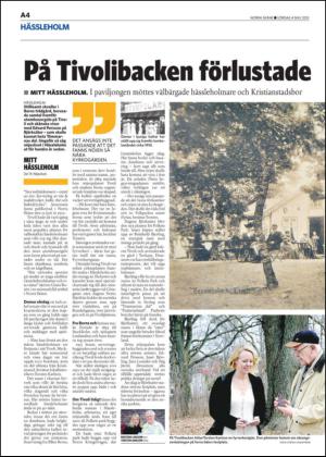 norraskane-20130504_000_00_00_004.pdf