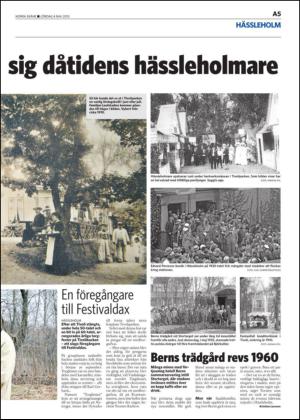 norraskane-20130504_000_00_00_005.pdf