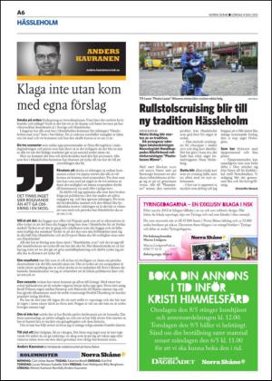 norraskane-20130504_000_00_00_006.pdf