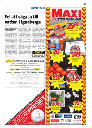 norraskane-20130504_000_00_00_007.pdf