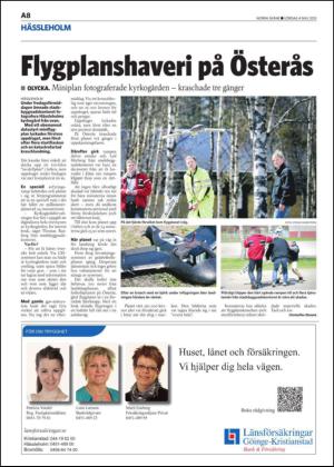 norraskane-20130504_000_00_00_008.pdf
