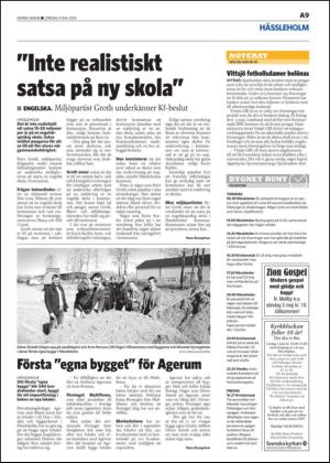 norraskane-20130504_000_00_00_009.pdf