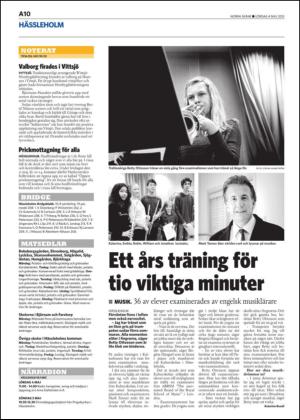 norraskane-20130504_000_00_00_010.pdf