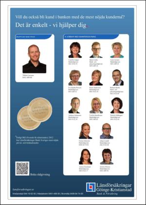 norraskane-20130504_000_00_00_011.pdf