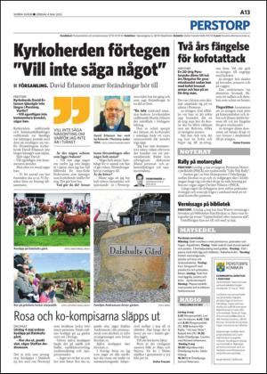 norraskane-20130504_000_00_00_013.pdf