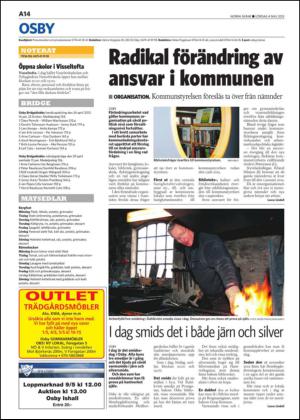 norraskane-20130504_000_00_00_014.pdf