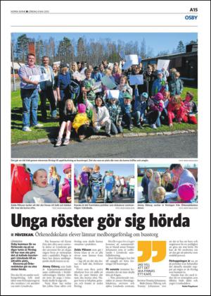 norraskane-20130504_000_00_00_015.pdf