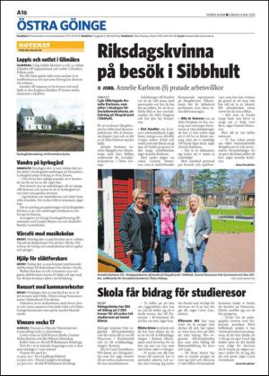 norraskane-20130504_000_00_00_016.pdf