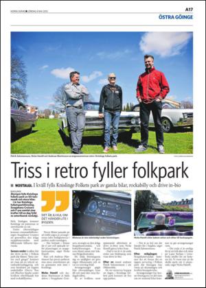 norraskane-20130504_000_00_00_017.pdf