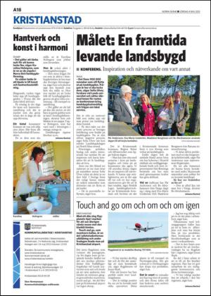 norraskane-20130504_000_00_00_018.pdf