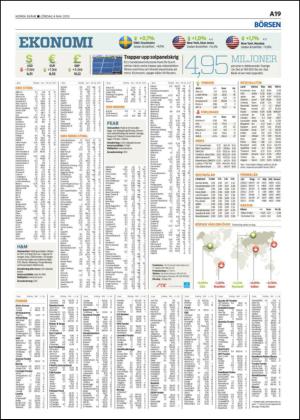 norraskane-20130504_000_00_00_019.pdf