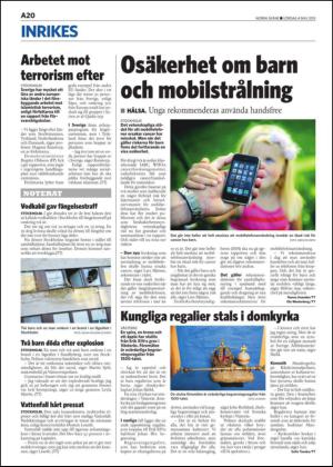 norraskane-20130504_000_00_00_020.pdf
