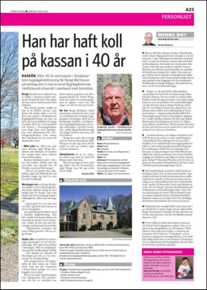 norraskane-20130504_000_00_00_023.pdf
