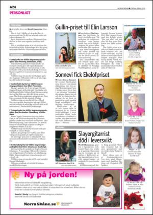 norraskane-20130504_000_00_00_024.pdf