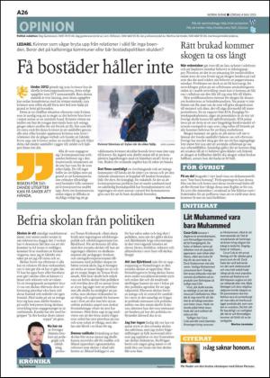 norraskane-20130504_000_00_00_026.pdf