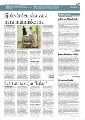 norraskane-20130504_000_00_00_027.pdf