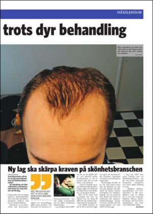norraskane-20130513_000_00_00_003.pdf