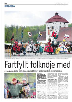 norraskane-20130513_000_00_00_004.pdf