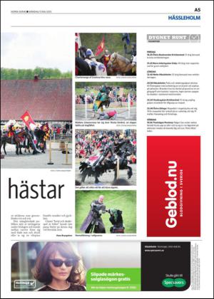 norraskane-20130513_000_00_00_005.pdf