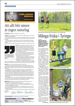 norraskane-20130513_000_00_00_006.pdf
