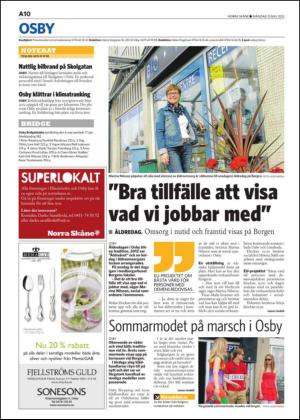 norraskane-20130513_000_00_00_010.pdf