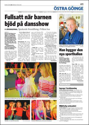 norraskane-20130513_000_00_00_011.pdf