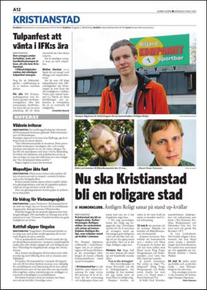norraskane-20130513_000_00_00_012.pdf