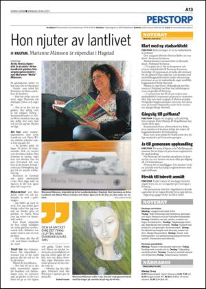 norraskane-20130513_000_00_00_013.pdf