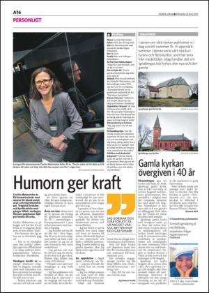 norraskane-20130513_000_00_00_016.pdf