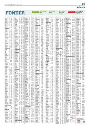 norraskane-20130513_000_00_00_017.pdf