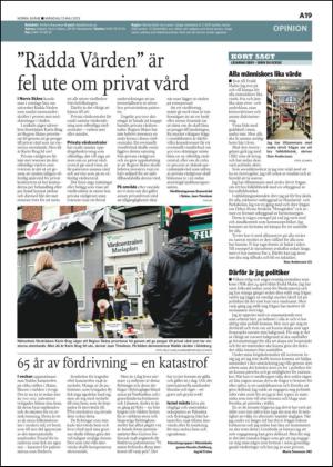 norraskane-20130513_000_00_00_019.pdf