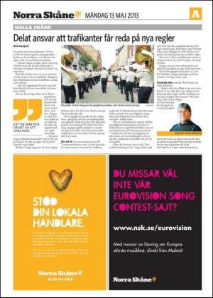 norraskane-20130513_000_00_00_020.pdf