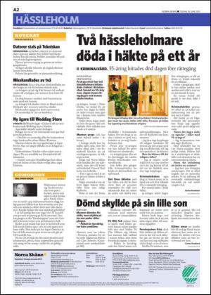 norraskane-20130618_000_00_00_002.pdf