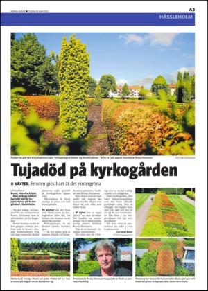 norraskane-20130618_000_00_00_003.pdf