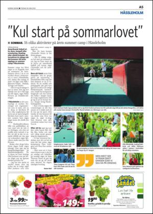 norraskane-20130618_000_00_00_005.pdf