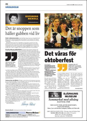 norraskane-20130618_000_00_00_006.pdf