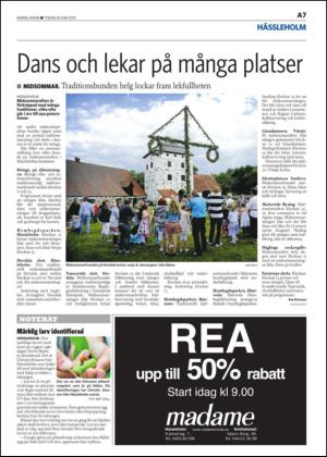 norraskane-20130618_000_00_00_007.pdf