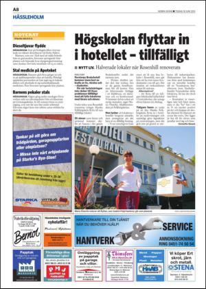 norraskane-20130618_000_00_00_008.pdf