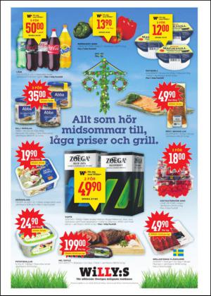 norraskane-20130618_000_00_00_009.pdf