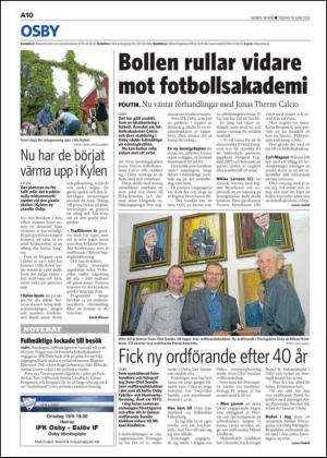 norraskane-20130618_000_00_00_010.pdf