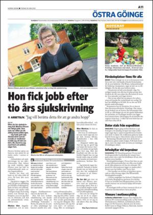 norraskane-20130618_000_00_00_011.pdf