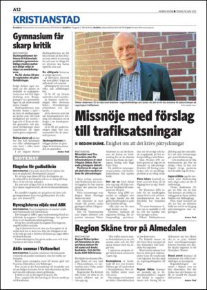 norraskane-20130618_000_00_00_012.pdf