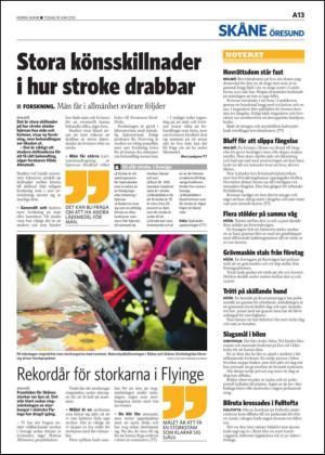 norraskane-20130618_000_00_00_013.pdf