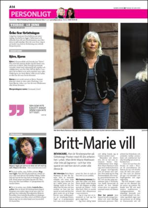 norraskane-20130618_000_00_00_014.pdf