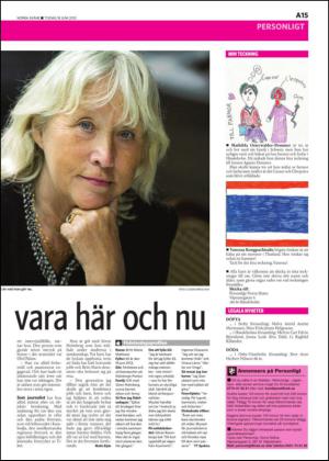 norraskane-20130618_000_00_00_015.pdf