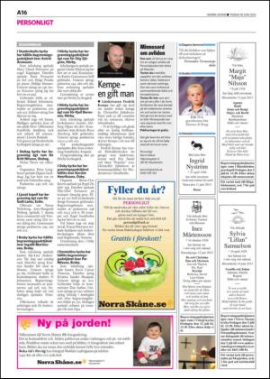 norraskane-20130618_000_00_00_016.pdf