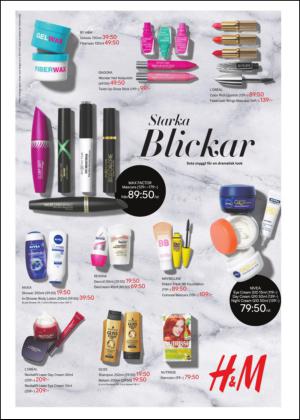 norraskane-20130618_000_00_00_017.pdf