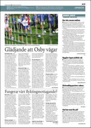 norraskane-20130618_000_00_00_019.pdf